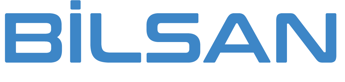 Bilsan Bilişim